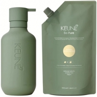 Keune So Pure Restore ,  1000 